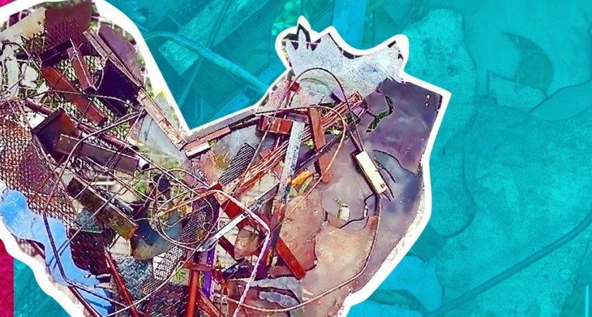 En febrero, abre el CCK con música, teatro, cine, baile, artes visuales, poesía y visitas guiadas