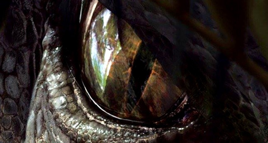 Llegará una nueva entrega de “Jurassic World” y David Leitch podría ser su director