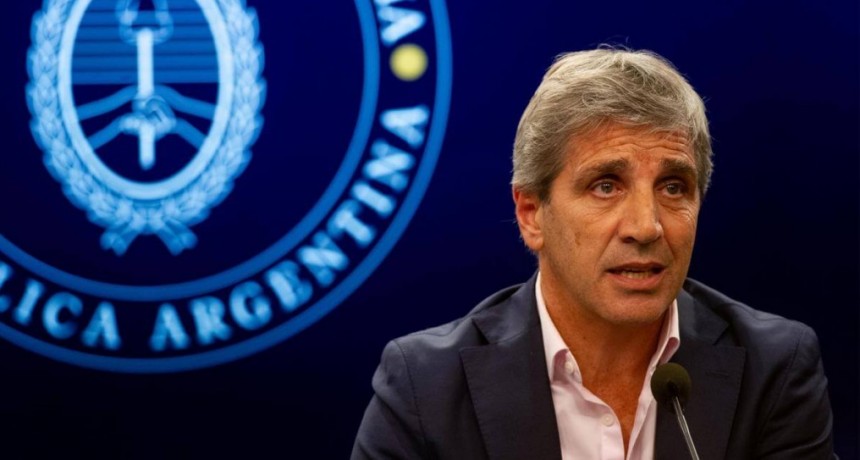 El impuesto a los combustibles, un aliado inesperado del campo en el debate por las retenciones