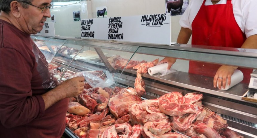 El precio de la hacienda y de la carne: qué factores podrían volver a “desequilibrar” el mercado