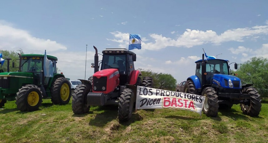 La ola de “impuestazos” de los municipios contra el campo, una alerta en las entidades rurales