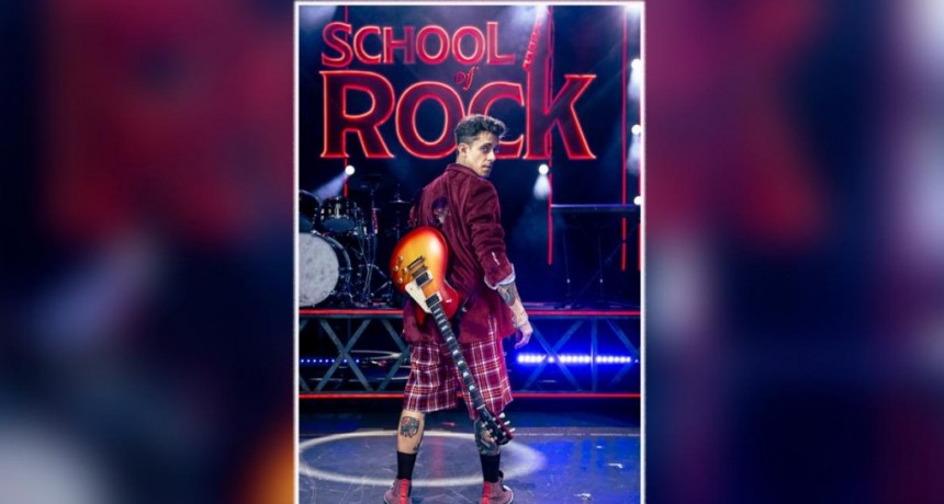 Después de ser Tronchatoro, 