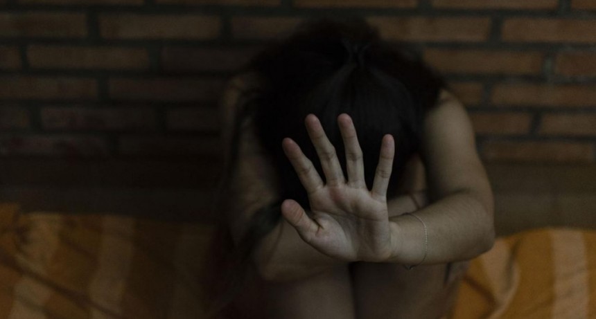 Llega al teatro Border 