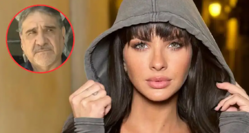 El abogado de la China Suárez reveló si la actriz realmente perdió oportunidades de trabajo tras el Wandagate