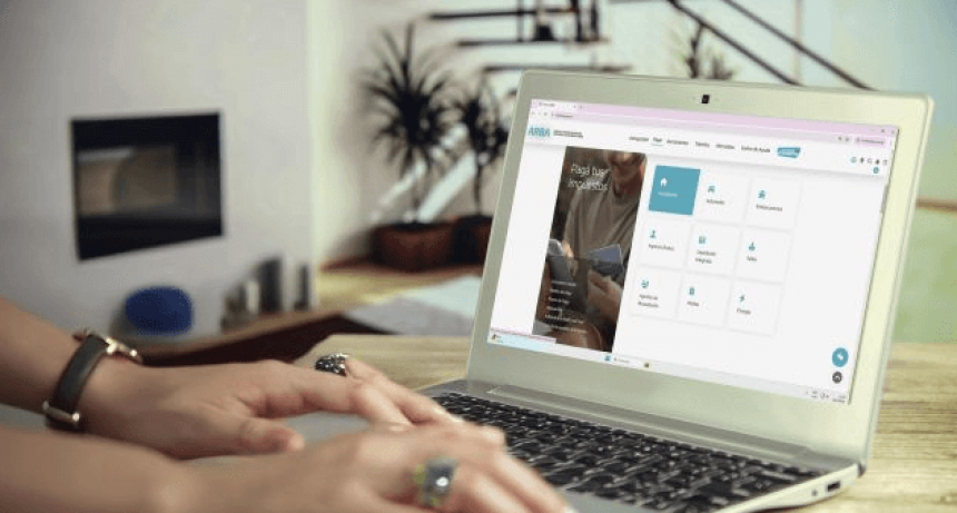 Inmobiliario Rural: tras las fuertes disputas en 2024, Buenos Aires anunció beneficios para el agro