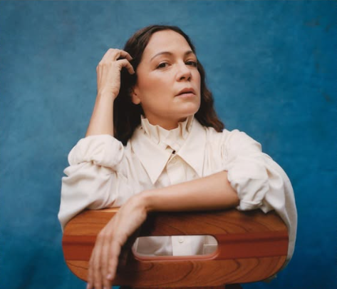 Natalia Lafourcade y un Grammy que nace desde la raíz: Cancionera, el disco que celebra la identidad latina