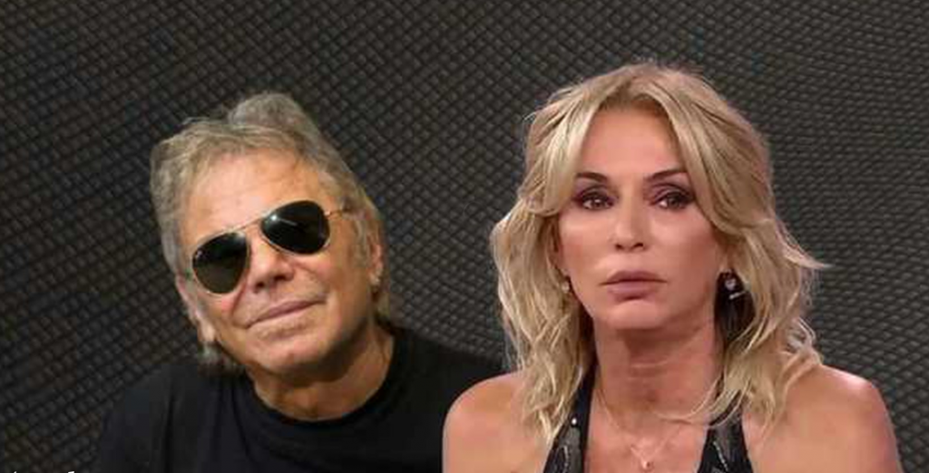 Escándalo mediático sin freno: el durísimo enfrentamiento entre Yanina Latorre y Beto Casella