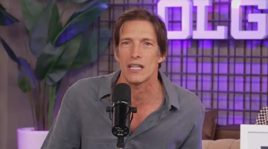 Furor total: el “Desafío Atenea” arrasa antes de debutar y ya bate récords de inscriptos en todo el país