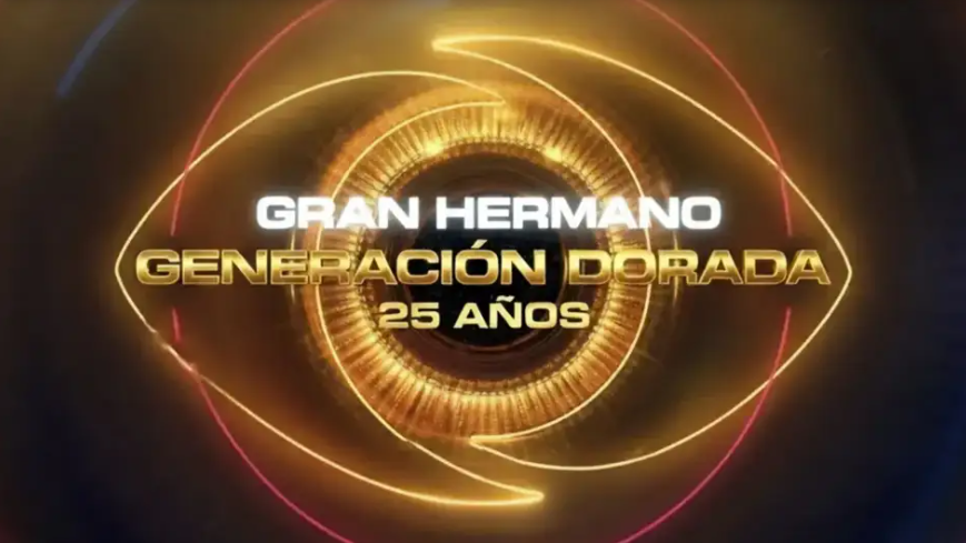 Telefe abrió la tribuna de Gran Hermano y estallaron las inscripciones: cómo anotarse y qué requisitos exigen