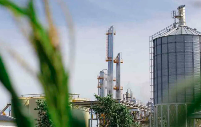 Santa Fe se planta ante Europa y sale a defender el biodiésel argentino frente a las restricciones ambientales