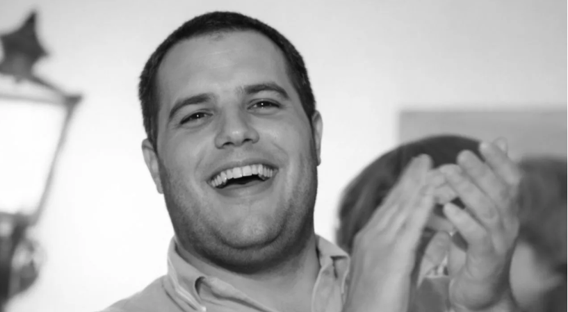 Murió Cristian Ramaro, el heredero que mantuvo en marcha el pulso fluvial del Delta