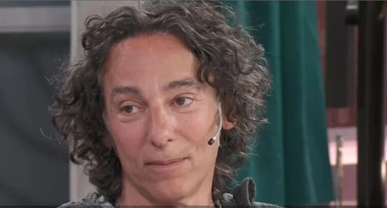 El nombre de Javier Calamaro aparece en una causa por loteos cuestionados en Córdoba