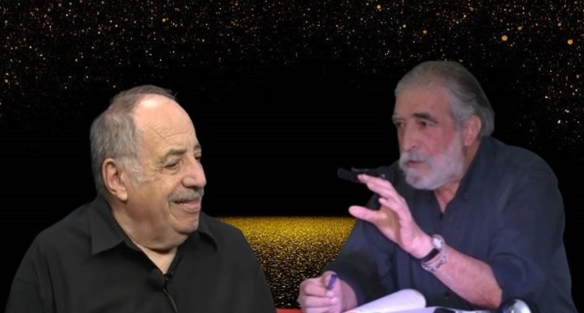 🔴 ¿Han sepultado a ANCROF?