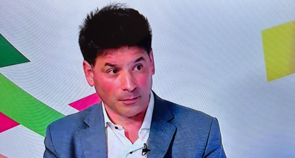 Cárceles llenas, aulas vacías:  ¿Imputables a los 14? 