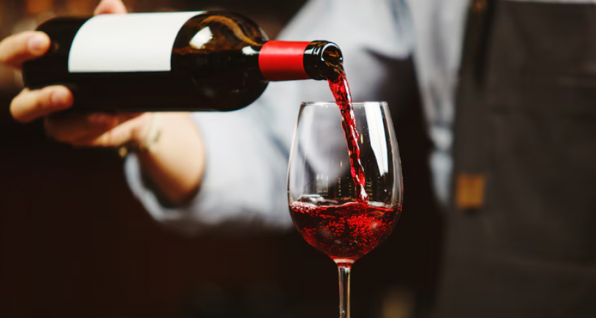 Alerta en las copas: el consumo de vino en Argentina cayó al nivel más bajo de la historia