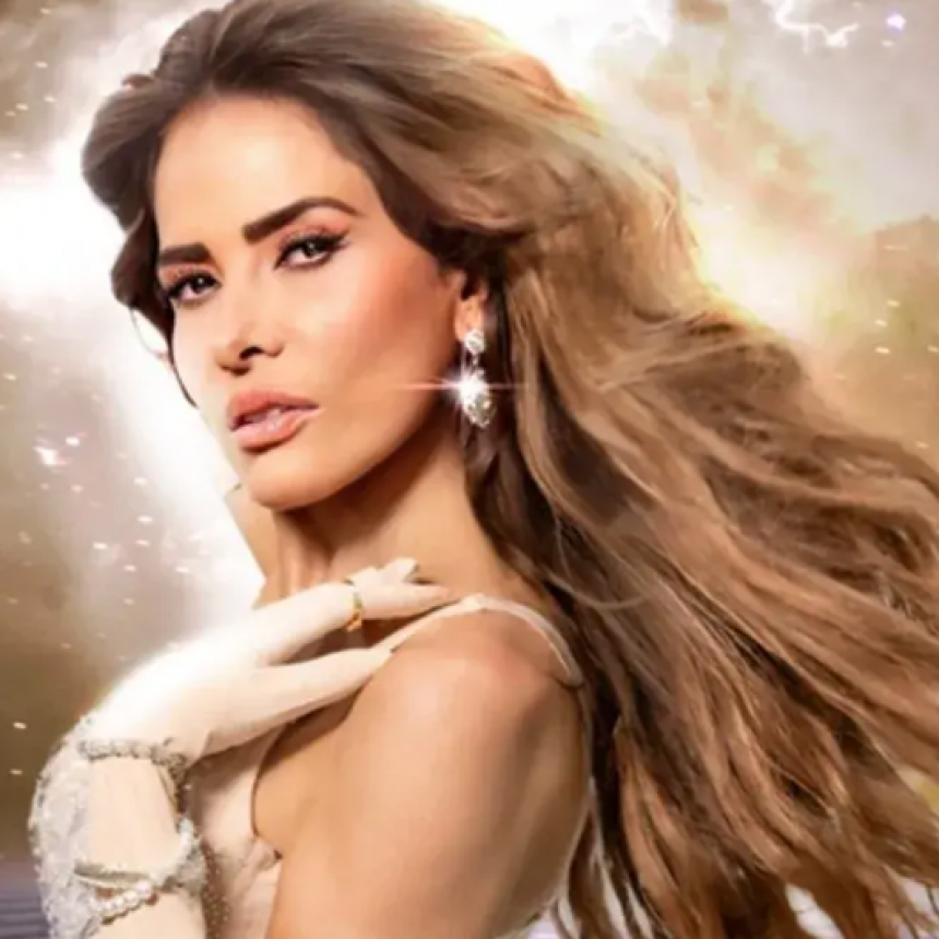 Gloria Trevi vuelve al corazón: lanza “Me dejé llevar”, una balada que abraza la nostalgia