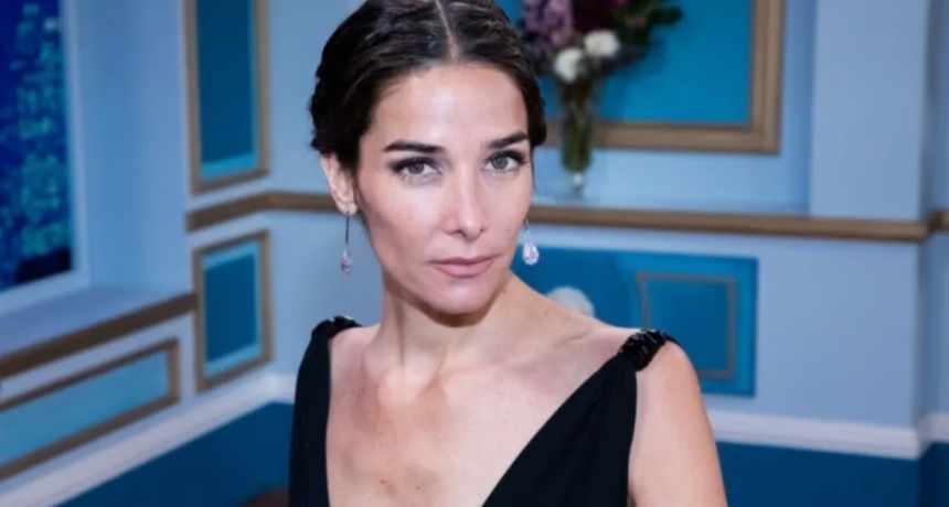 Febrero sin Juana Viale en El Trece: el canal prueba cambios y crecen las dudas sobre su futuro