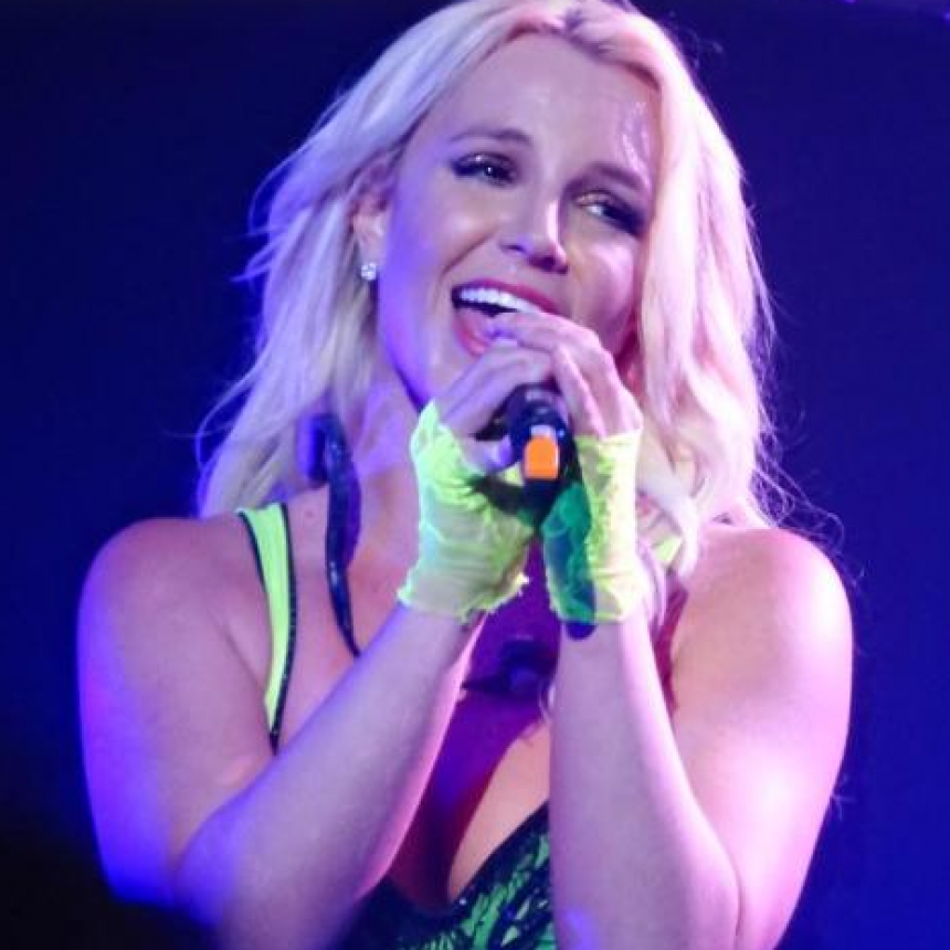Britney Spears apuesta al negocio del streaming y cede su histórico repertorio por una fortuna