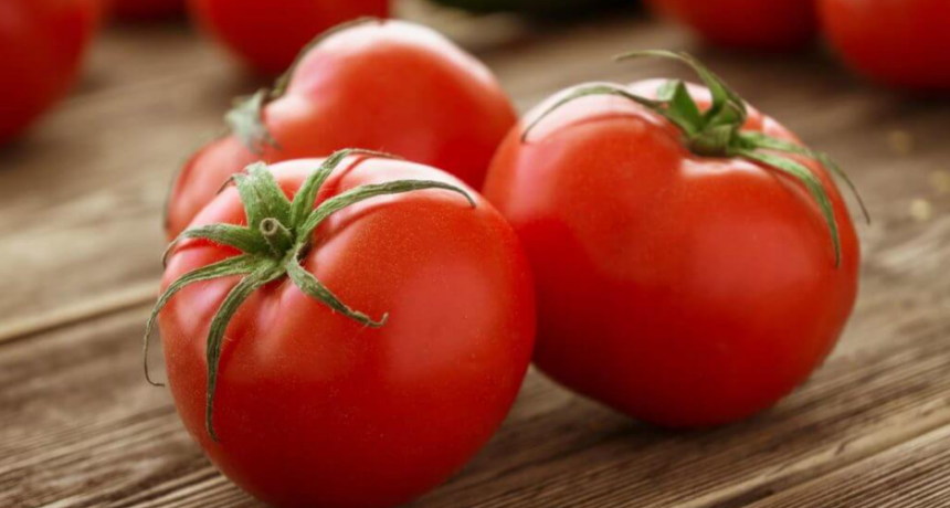 Con menos hectáreas y más presión importadora, el tomate mendocino atraviesa una campaña de contrastes