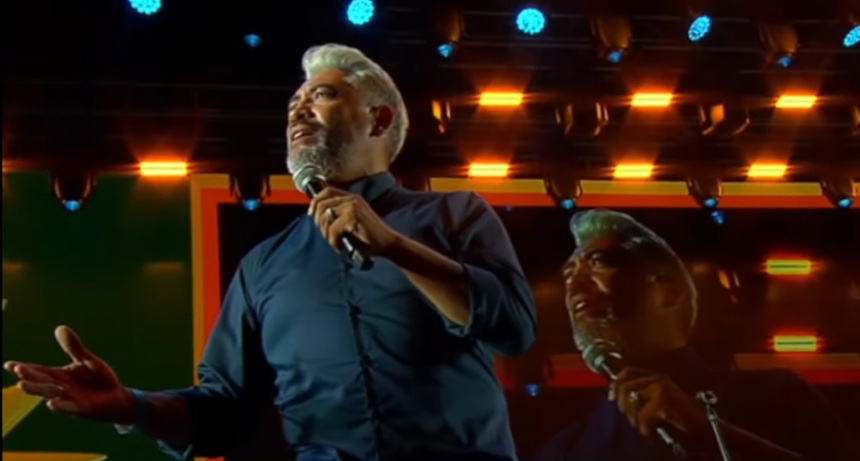 Una voz que se va, una historia que sigue: Ariel Segura deja Los Carabajal