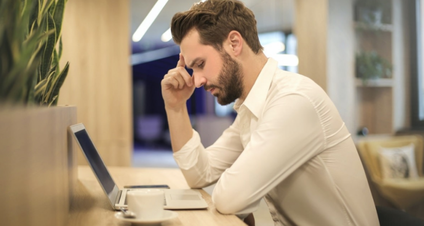 Rentabilidad en jaque: por qué la gestión financiera será decisiva para el campo en 2026