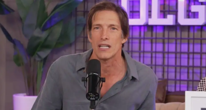 Furor total: el “Desafío Atenea” arrasa antes de debutar y ya bate récords de inscriptos en todo el país