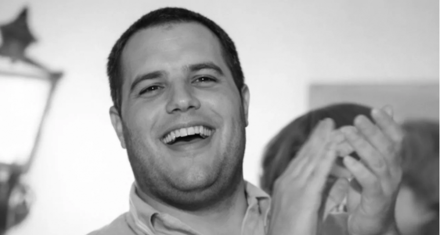 Murió Cristian Ramaro, el heredero que mantuvo en marcha el pulso fluvial del Delta