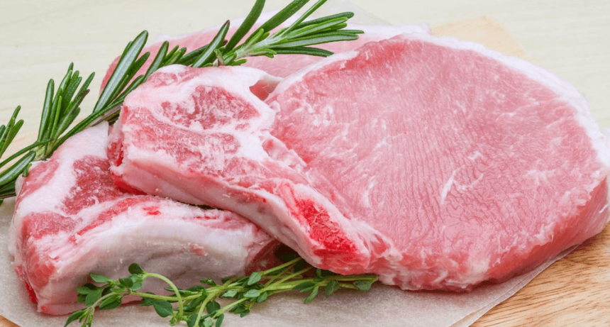 El cerdo gana terreno: el consumo se dispara y ya es hasta tres veces más barato que la carne vacuna