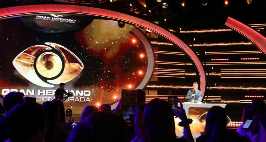 Nuevos participantes y sorpresas sacuden la casa en la segunda gala del reality