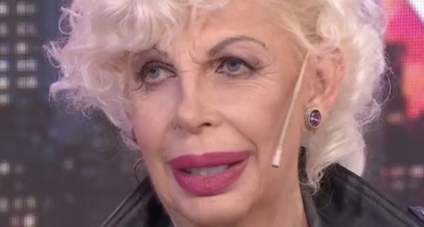 Misterio y alarma: crece la incertidumbre por el silencio total de Leevon Kennedy