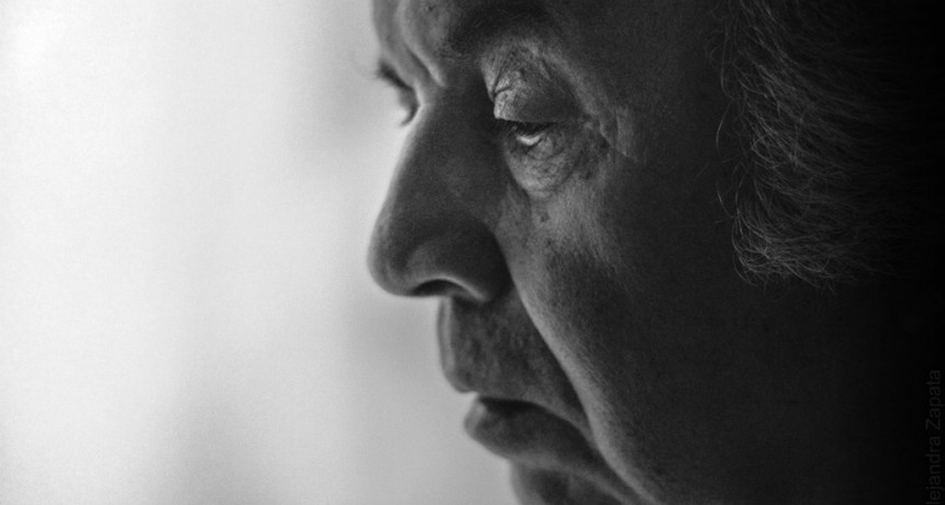 El CCK presenta un concierto presencial en homenaje a “Omar Moreno Palacios”