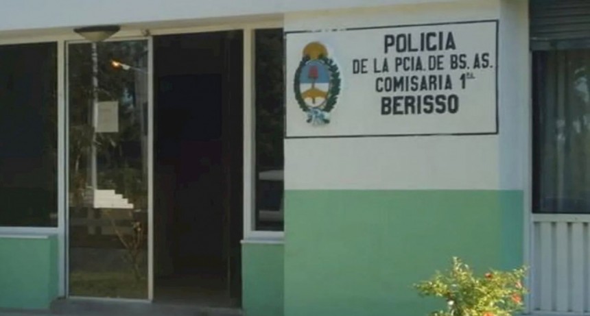 Un joven terminó con un tiro en la cabeza tras un discusión de tránsito
