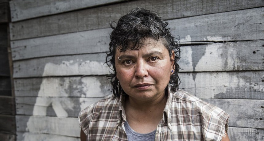 Comienza el juicio a 