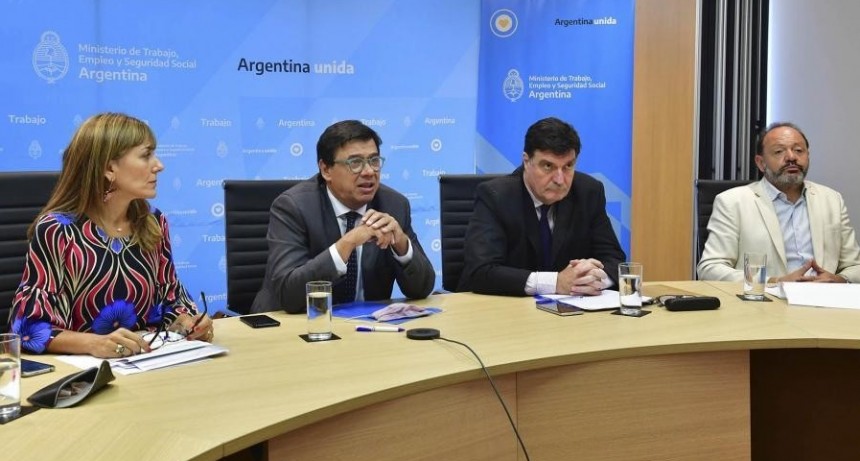 Declaran testigos clave del crimen de Nora Dalmasso