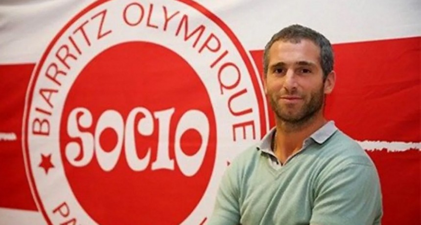 Asesinaron en París al exPuma Federico Aramburu