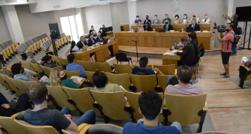 Juicio por el crimen de Dalmasso: hoy declaran familiares y vecinos