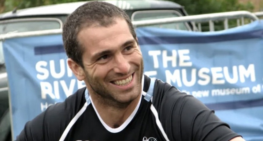 La Justicia indaga hoy a la mujer detenida por el crimen de Aramburu