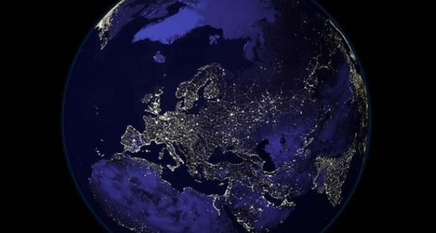  Este sábado se realiza en la Argentina el evento global 