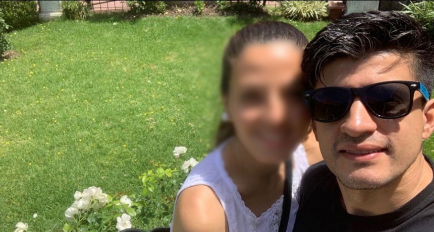 Creen que la banda que asesinó a un financista en Almagro asaltó a varios 