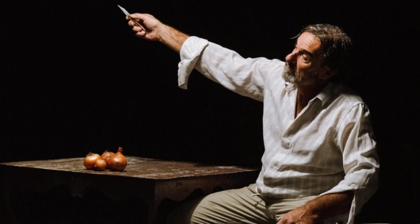 El teatro independiente implementa una entrada solidaria para sostener la actividad