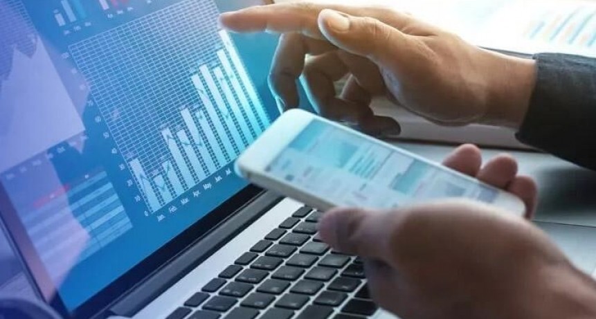 “Dólar exportación”: comenzó a funcionar una nueva modalidad de liquidación en el mercado de futuros