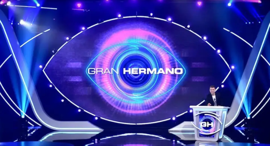 La fuerte sanción de Gran Hermano al ver la actitud de los participantes en la prueba semanal