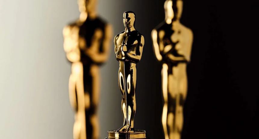 Oscars 2025: la lista completa de ganadores de la 97º edición