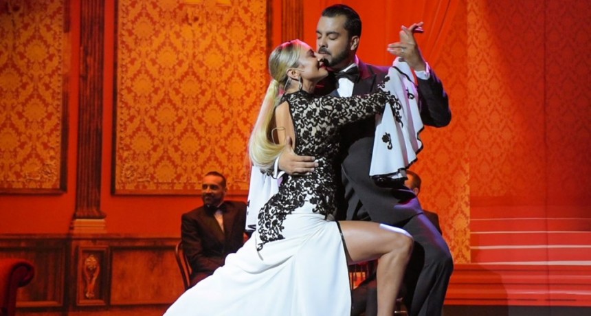 Diez propuestas teatrales para animar el mes de marzo