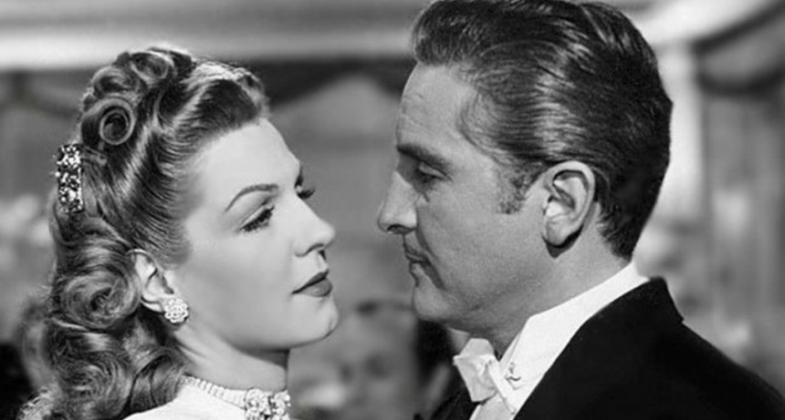 Clásicos de verano: Dios se lo pague, de Luis César Amadori