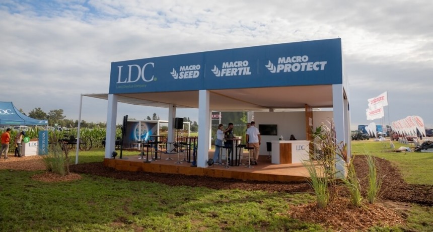 Crece el interés por la agricultura regenerativa: “Cada vez más productores buscan diferenciarse”