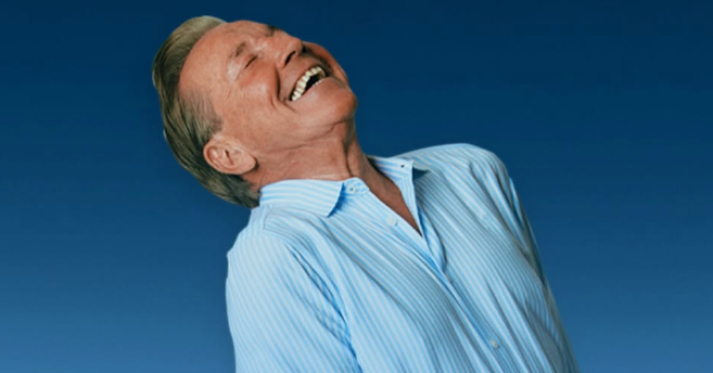 Ricardo Montaner suma una cuarta fecha en el Movistar Arena tras agotar tres shows