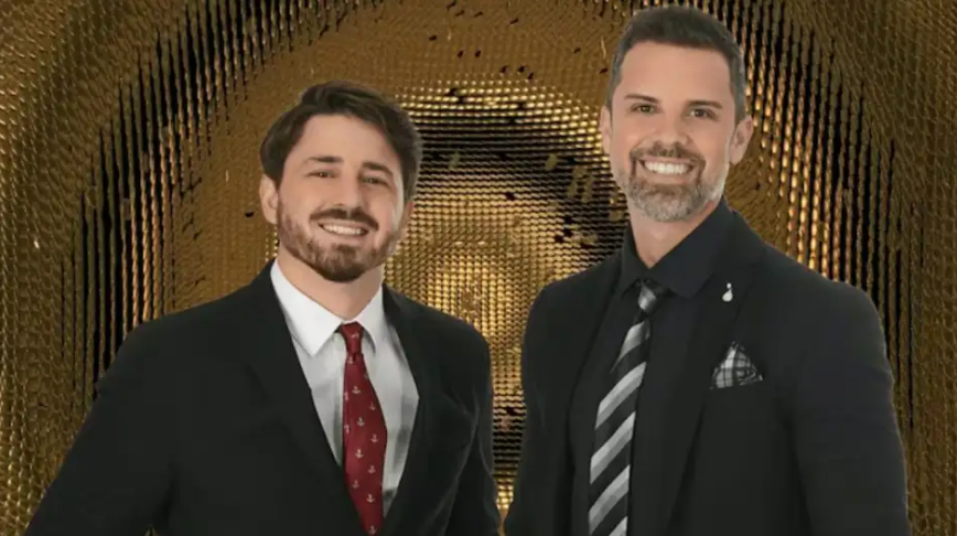 El Trece anunció que “Puro Show” se suma a la programación nocturna: quién es el primer invitado