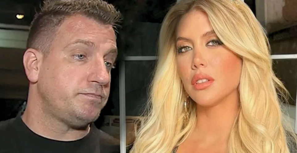 Maxi López rompió el silencio y contó cómo fue su reconciliación con Wanda Nara