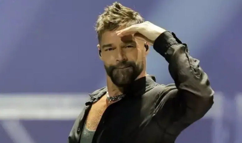 Ricky Martin vuelve a Argentina: todo lo que hay que saber para conseguir entradas